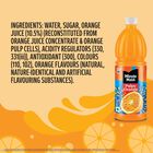Pulpy Orange, , small