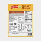 Bombay Mixture, , small