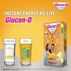 Mango Glucose Powder, 450 g, small