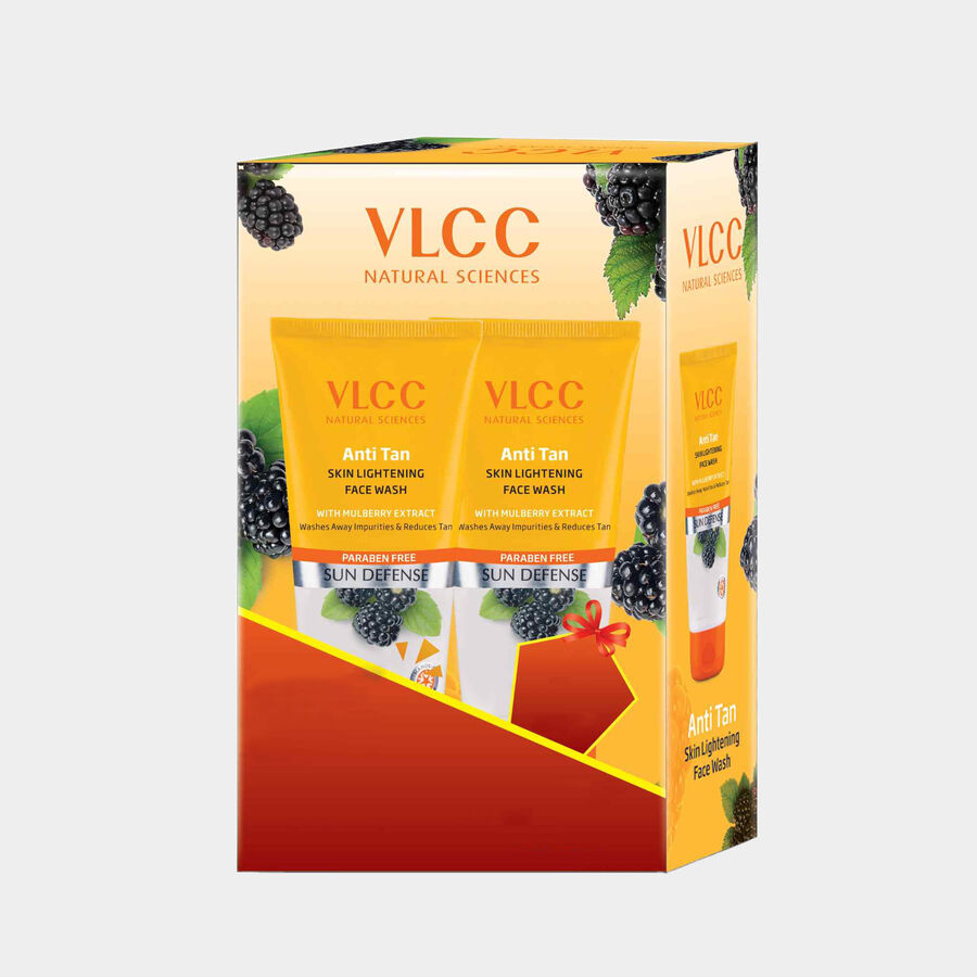Sunscreen Anti Tan Lotion, , large image number null