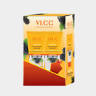 Sunscreen Anti Tan Lotion, 150 g X 2, small image number null