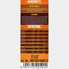 Magic Masala Noodles, , small
