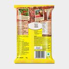 Maggi Instant Masala Noodles, , small image number null