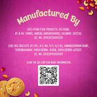 Mom&rsquo;s Magic Bakery Fruit & Nut Crunchy Cookies, , small