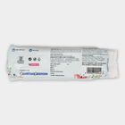 Soft Wings XL Sanitary Pad, , small image number null