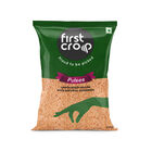 Masoor Dal Split / Red Lentils, , small image number null