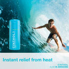 Talcum Powder - Cool, , small image number null