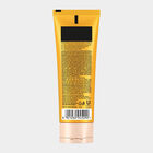 Sunscreen Cream, , small image number null