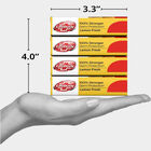 Lemon Fresh Body Soap, , small