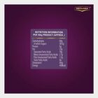 Pure Magic Deuce Milk Choco Biscuits, , small image number null