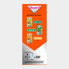 Instant Energy Drink Mix - Tangy Orange, , small