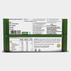 Danish Coconut Cookies, , small image number null