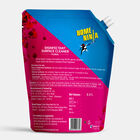 Disinfectant Surface Cleaner - Floral, , small image number null