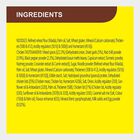 Maggi Chicken Noodles, , small image number null