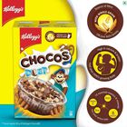 Choco Duet, , small image number null