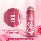 Doll Body Spray, , large image number null