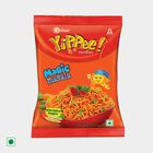 Magic Masala Noodles, , small