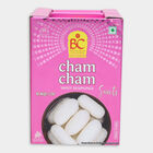 Cham Cham, , small image number null