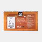 Dry Fruit Gift Box, , small image number null