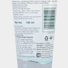 Oil Control Lemon Face Wash, , small image number null