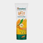 Dark Spot Clearing Turmeric Face Wash, , small