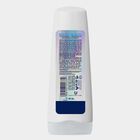 Glycolic Hydration Conditioner, , small image number null