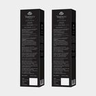 Body Spray, , small