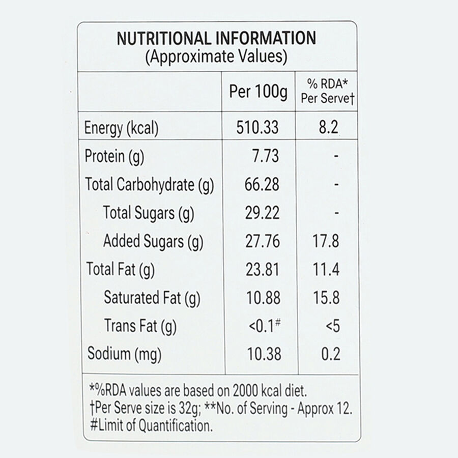 Dry Fruits Besan Ladoo, , large image number null