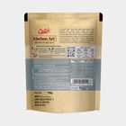 Rich White Gourmet Gravy - Ready To Cook, , small