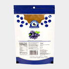 Dried Californian Blueberries, , small image number null