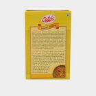 Sambhar Masala , , small image number null