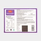 Soan Papdi Gift Pack, , small image number null