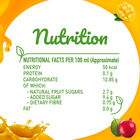 Mixed Fruit Juice, , small image number null