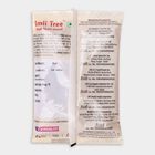 Red Chilli Whole/ Lal Mirch, , small image number null