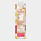 Activ Mixed Fruit Juice, , small image number null
