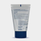 All in 1 Charcoal Face Wash For Men, , small