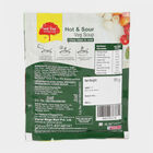 Hot & Sour Soup, , small image number null