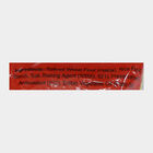 Ready To Fry Diamond Shape Fryums, , small image number null