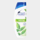 Neem Shampoo, , small image number null