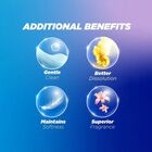 Winter Expert Woollen Liquid Detergent, 1000 ml, small