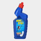 Floor Cleaner + Toilet Cleaner + Dish wash Liquid, , small