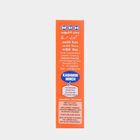 Kashmiri Chilli Powder / Lal Mirch, , small image number null