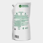 Original Hand wash, , small image number null