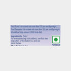 Oats, , small image number null