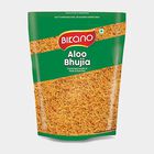 Aloo Bhujia Namkeen, , small image number null