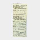 Masala Combo Whole Spices, , small image number null