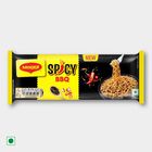 Maggi Spicy BBQ Noodles, , small