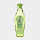 Amla Aloevera Hair Oil, , small image number null