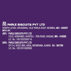 Hide & Seek Milano Chocolate Chip Biscuits, , small image number null