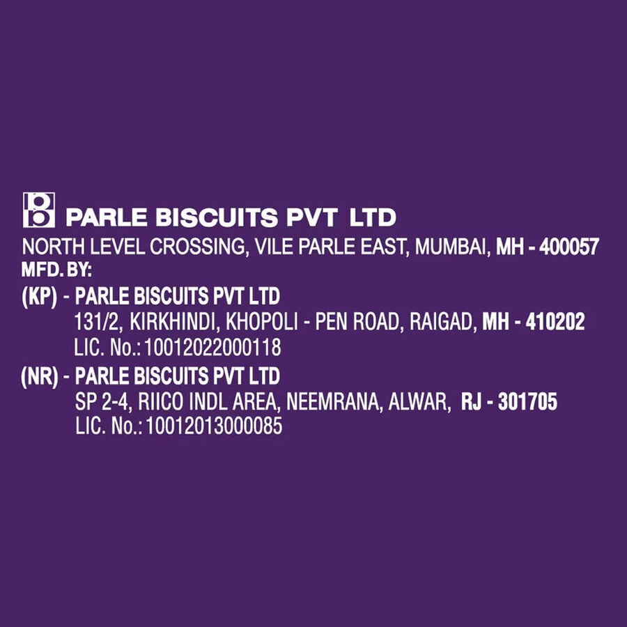 Hide & Seek Milano Chocolate Chip Biscuits, , large image number null